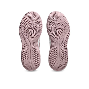 Asics Women's Gel-Dedicate 8 2026