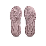 Asics Women's Gel-Dedicate 8 2026