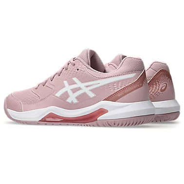 Asics Women's Gel-Dedicate 8 2026