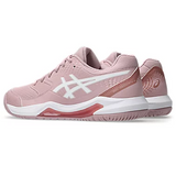 Asics Women's Gel-Dedicate 8 2026
