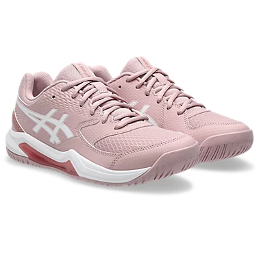 Asics Women's Gel-Dedicate 8 2026