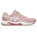 Asics Women's Gel-Dedicate 8 2026