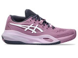 Asics Women's Gel-Resolution X Clay 2025