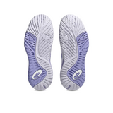 Asics Women's Gel-Resolution X 2026