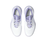 Asics Women's Gel-Resolution X 2026