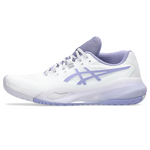 Asics Women's Gel-Resolution X 2026