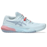 Asics Women's Gel-Resolution X Clay 2026