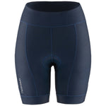 Louis Garneau Women's Optimum 2 Shorts 2025