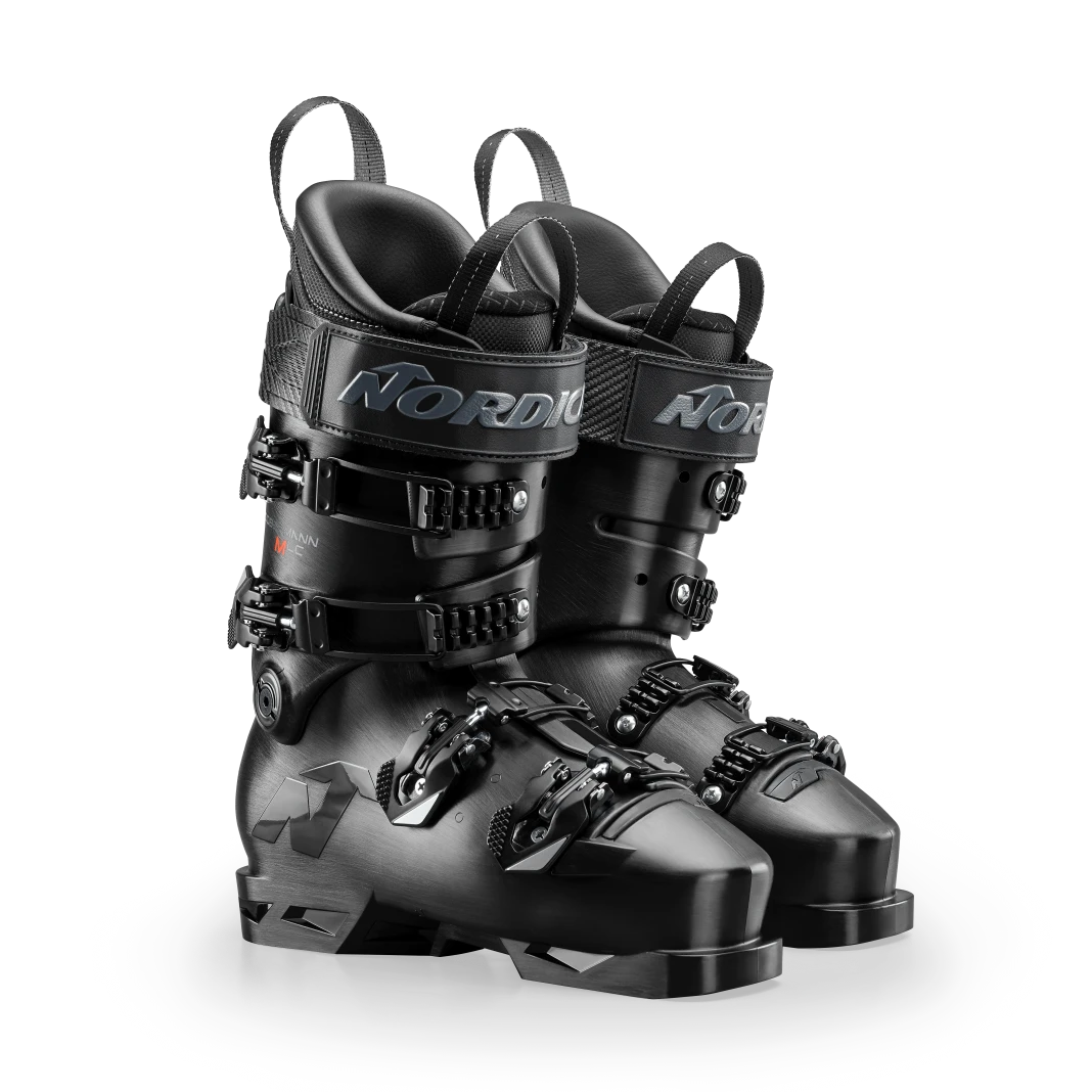 Alpine Ski Sports – Junior Kunstadt - Boots