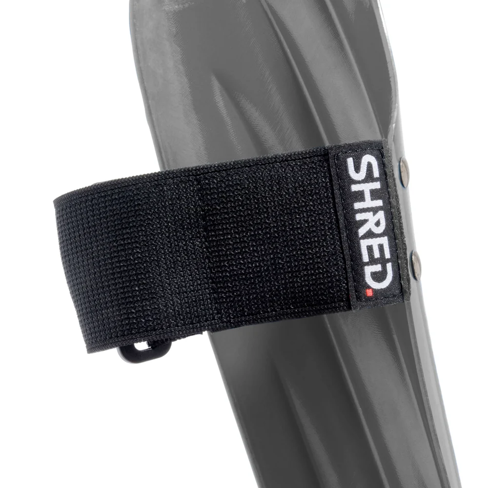 Shred Arm Guards 2027