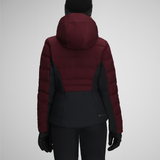 Obermeyer Women's Cosima Down Jacket 2026