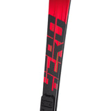 Rossignol 2024 HERO SL PRO R21 PRO Ski