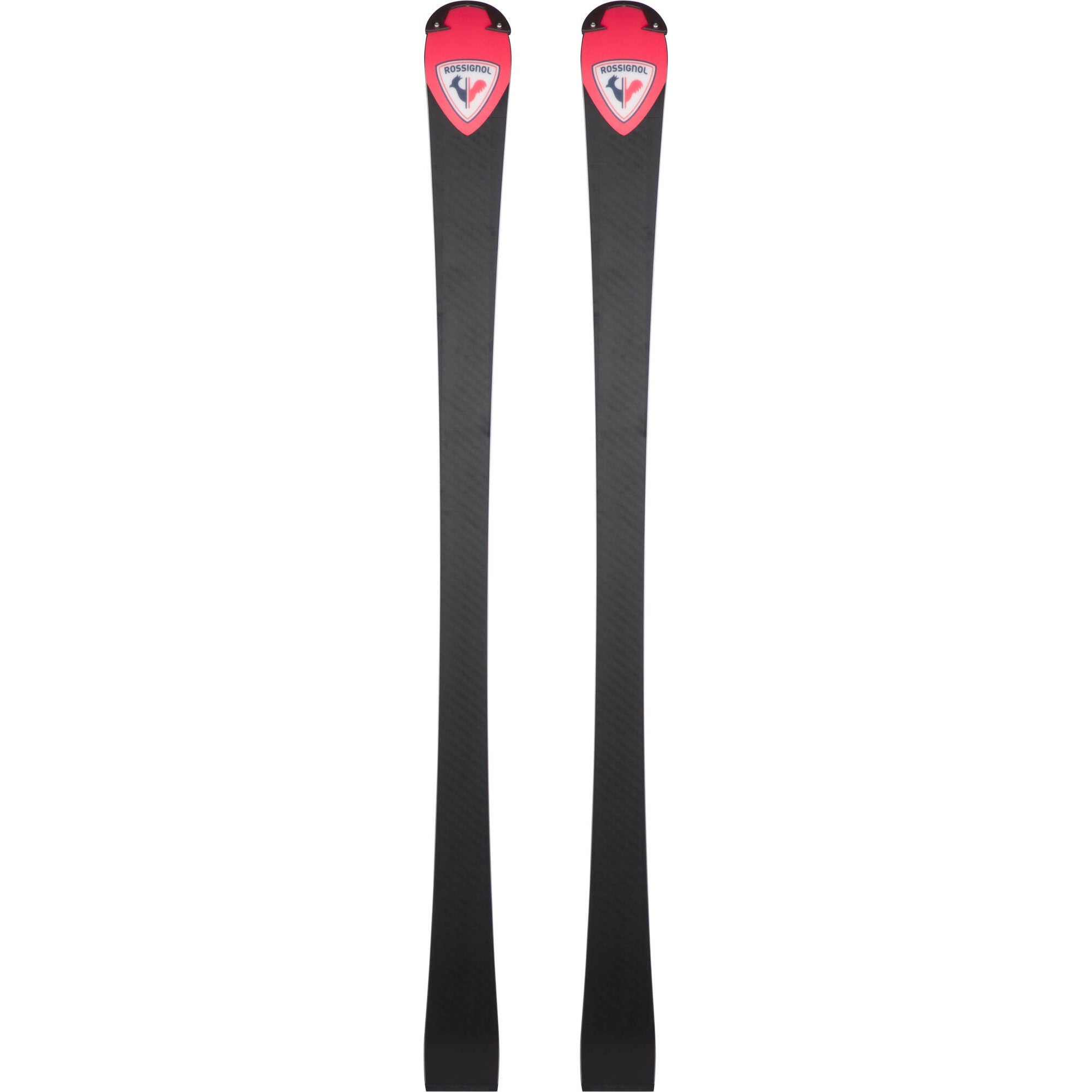 Rossignol 2024 HERO SL PRO R21 PRO Ski – Kunstadt Sports