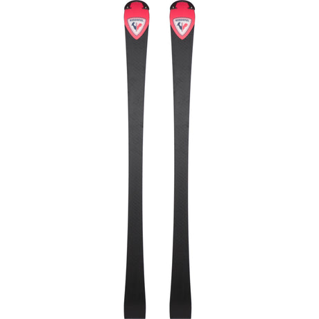 Rossignol 2024 HERO SL PRO R21 PRO Ski