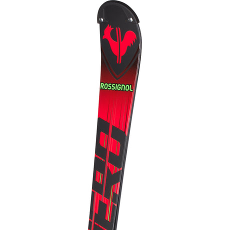 Rossignol 2024 HERO SL PRO R21 PRO Ski