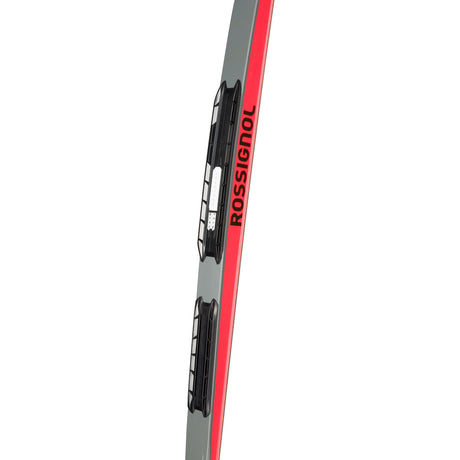 Rossignol 2024 X-IUM Skating WCS S2 IFP Ski