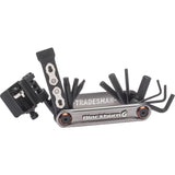 Blackburn Tradesman Multi Tool