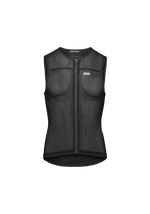POC Men's VPD Air Vest 2027