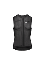 POC Men's VPD Air Vest 2027