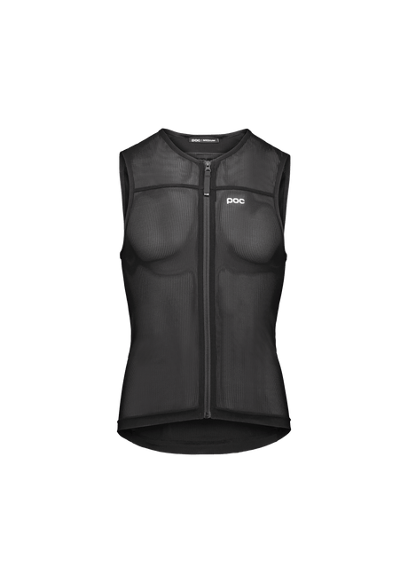 POC Men's VPD Air Vest 2027