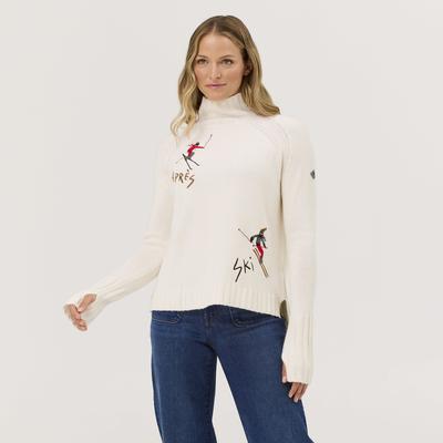 Krimson Klover Women's Janica Sweater 2026