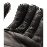 Lenz Heat Glove 6.0 Finger Cap Men - Glove Only