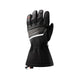 Outerwear Accessories