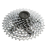 SRAM PG-1130 11 Speed Cassette