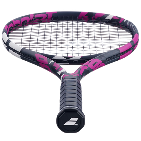 Raquette Babolat 2023 Boost AW