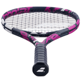 Babolat 2023 Boost A W Racquet