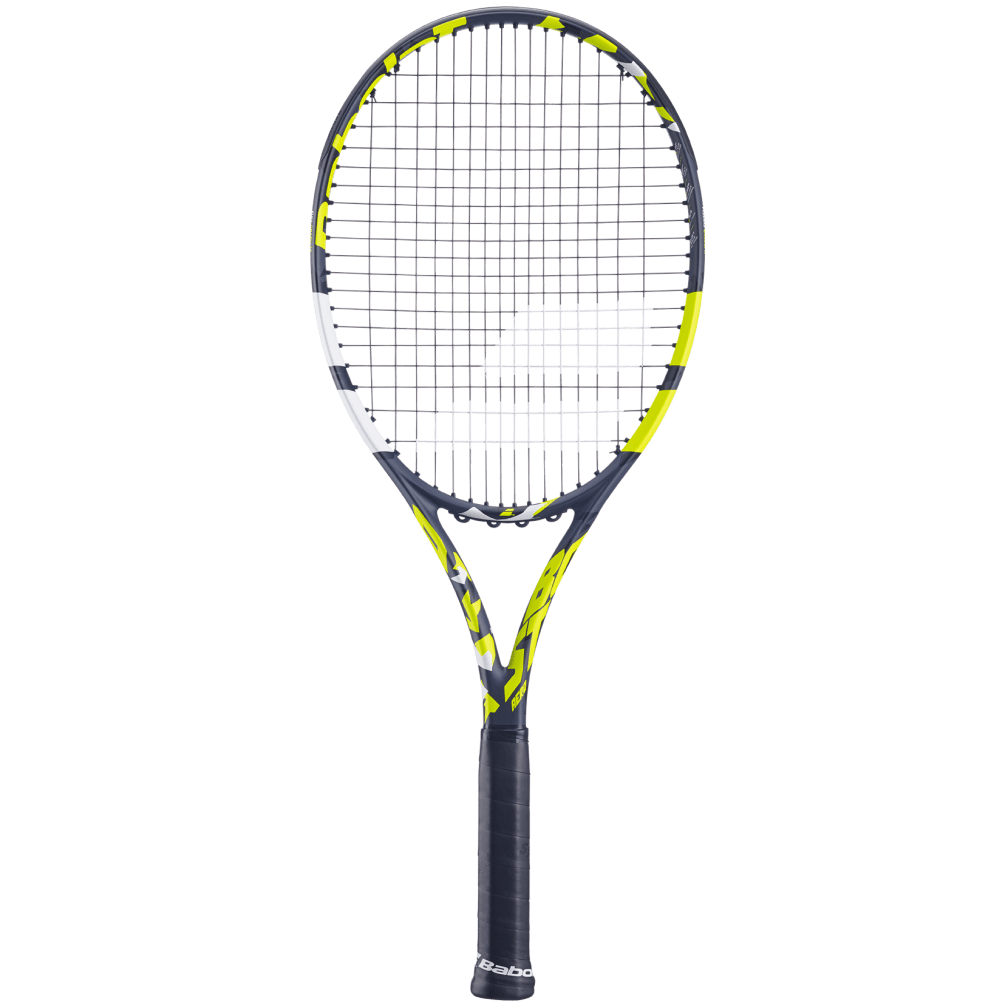 Babolat Boost Aero Racquet - Thumbnail 2