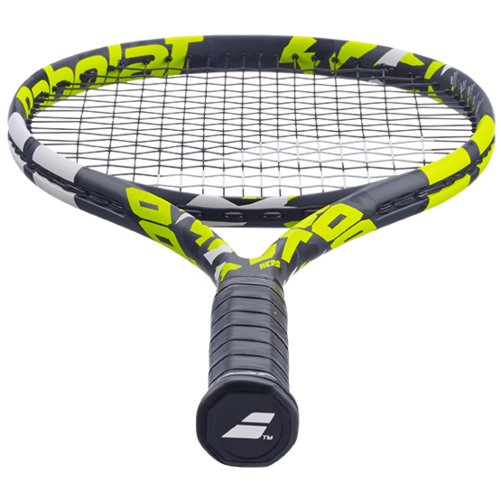 Babolat Boost Aero Racquet