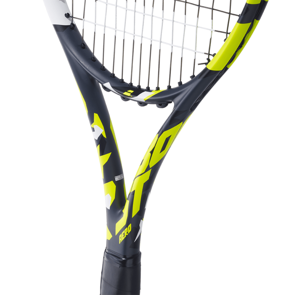 Babolat Boost Aero Racquet - Thumbnail 5