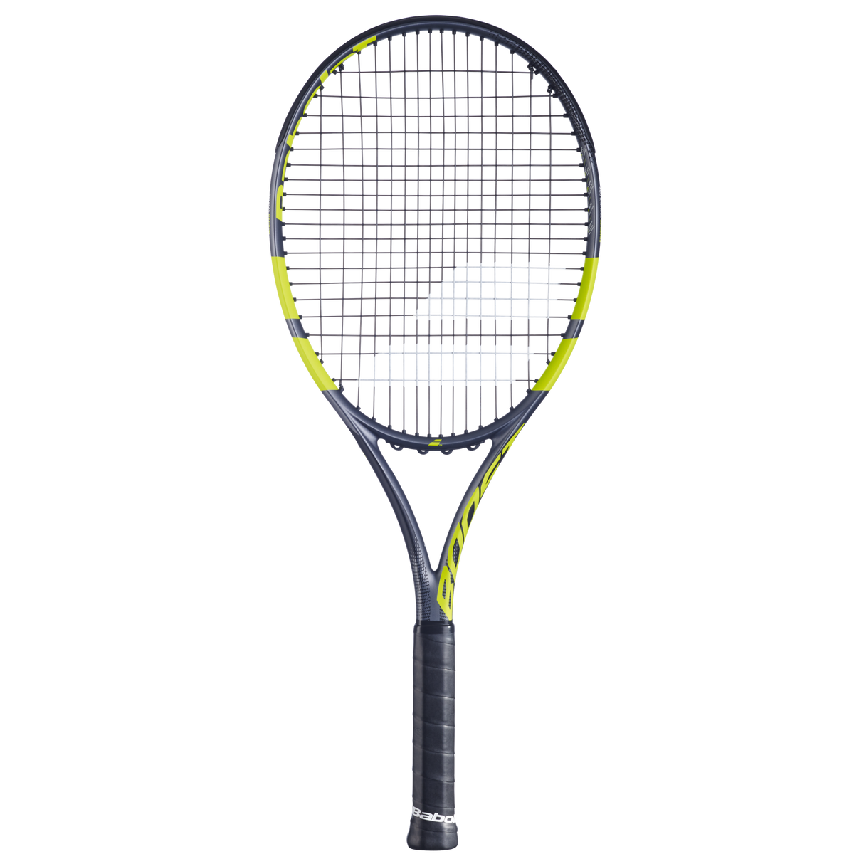 Babolat Boost Aero 260G Racquet 2026