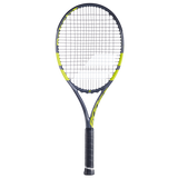 Babolat Boost Aero 260G Racquet 2026