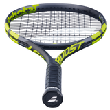 Babolat Boost Aero 260G Racquet 2026