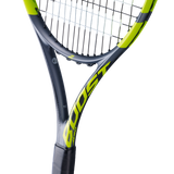 Babolat Boost Aero 260G Racquet 2026
