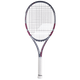Tennis Racquets