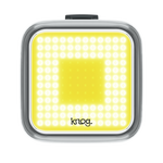 Lampe carrée Knog Blinder