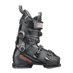 Nordica Speedmachine 3 130 S BOA C Ski Boot 2026
