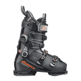 Nordica Speedmachine 3 130 S BOA C Ski Boot 2026