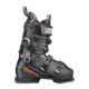 Alpine Ski Boots