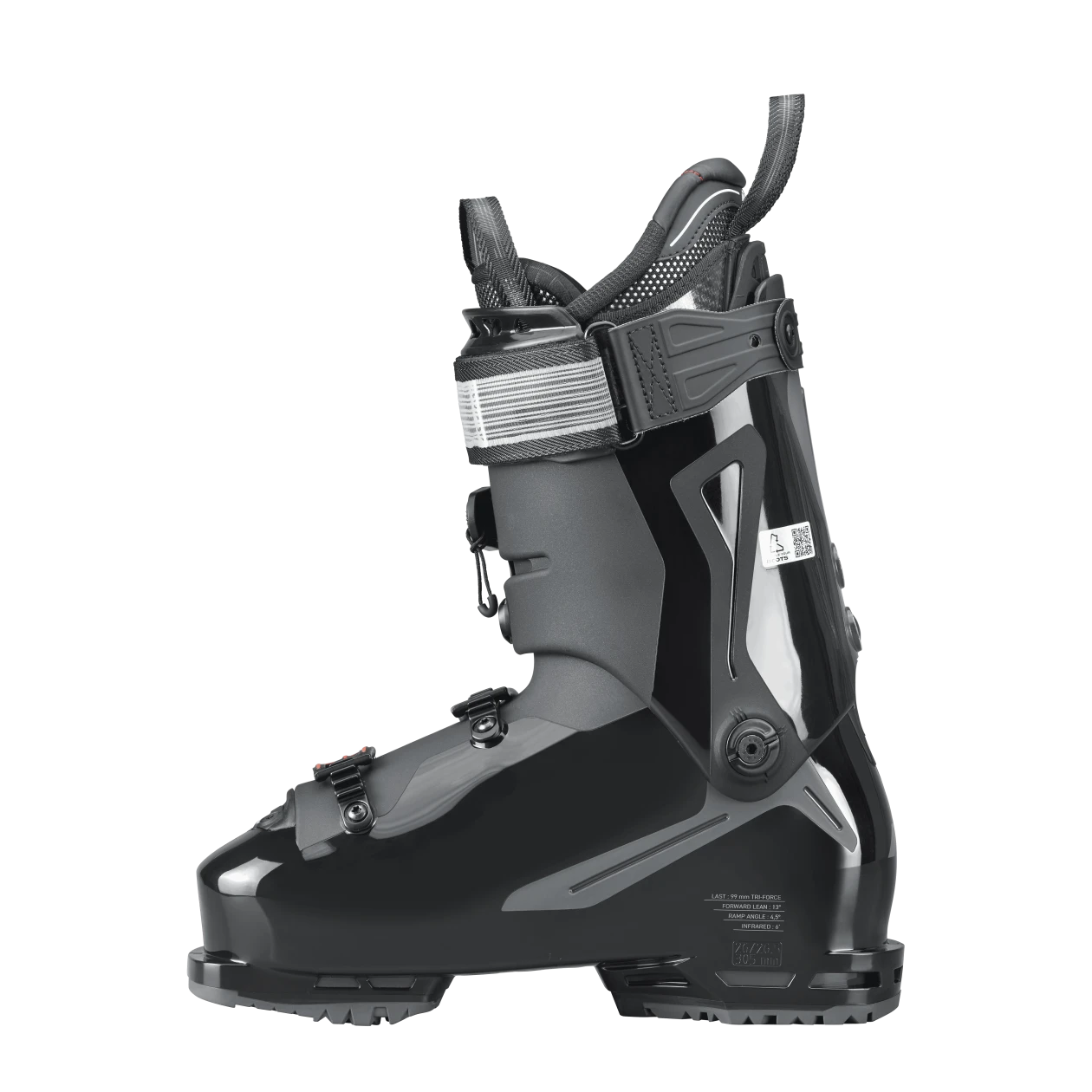 Nordica Speedmachine 3 130 S BOA C Ski Boot 2026
