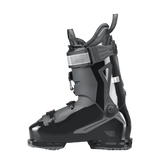 Nordica Speedmachine 3 130 S BOA C Ski Boot 2026