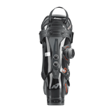 Nordica Speedmachine 3 130 S BOA C Ski Boot 2026