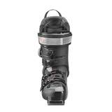 Nordica Speedmachine 3 130 S BOA C Ski Boot 2026