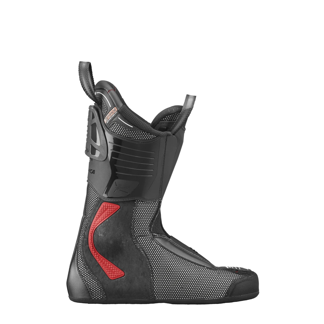 Nordica Speedmachine 3 130 S BOA C Ski Boot 2026