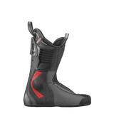 Nordica Speedmachine 3 130 S BOA C Ski Boot 2026