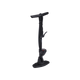Bicycle Accessories