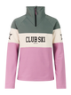 Winter Outerwear